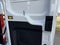 2026 Ford Transit Cargo Van T-150 130 LOW RF 8800 GV