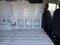 2026 Ford Transit Cargo Van T-150 130 LOW RF 8800 GV