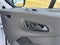 2026 Ford Transit Cargo Van T-150 130 LOW RF 8800 GV