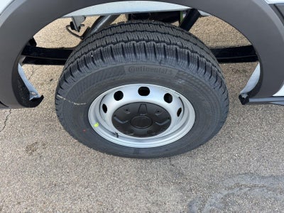 2026 Ford Transit Cargo Van T-150 130 LOW RF 8800 GV