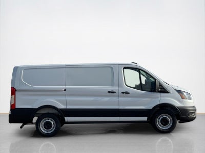 2026 Ford Transit Cargo Van T-150 130 LOW RF 8800 GV