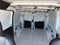 2027 Ford Transit Cargo Van T-150 130 LOW RF 8800 GV