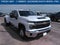 2024 Chevrolet Silverado 3500HD LT