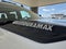 2024 Chevrolet Silverado 3500HD LT