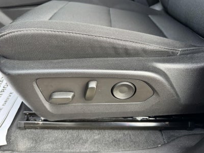 2023 Chevrolet Colorado 4WD Trail Boss