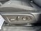 2023 Chevrolet Colorado 4WD Trail Boss