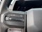 2023 Chevrolet Colorado 4WD Trail Boss