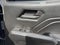2023 Chevrolet Colorado 4WD Trail Boss