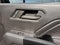 2023 Chevrolet Colorado 4WD Trail Boss