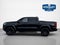 2023 Chevrolet Colorado 4WD Trail Boss