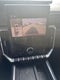 2024 GMC Acadia FWD Elevation