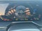 2024 GMC Acadia FWD Elevation