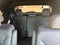 2024 GMC Acadia FWD Elevation