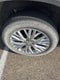 2024 GMC Acadia FWD Elevation