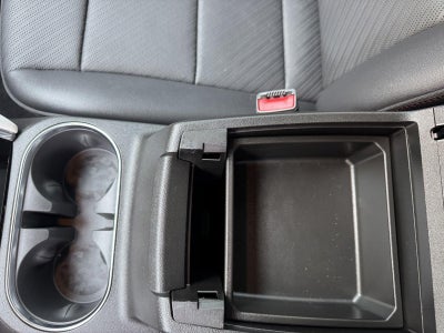 2024 GMC Canyon 4WD AT4X