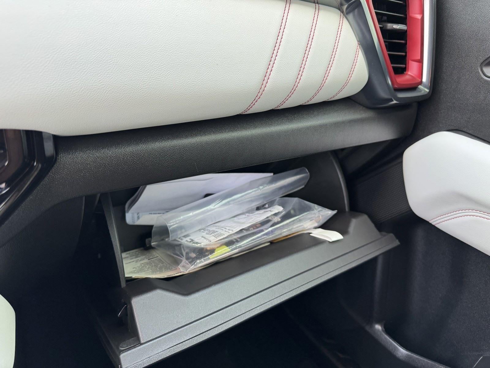 2024 GMC Canyon 4WD AT4X