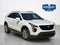 2022 Cadillac XT4 FWD Sport