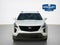 2022 Cadillac XT4 FWD Sport