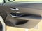 2022 Cadillac XT4 FWD Sport