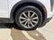 2022 Cadillac XT4 FWD Sport