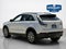 2022 Cadillac XT4 FWD Sport