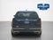 2022 Cadillac Xt5 AWD Premium Luxury