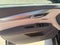 2022 Cadillac Xt5 AWD Premium Luxury