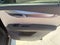 2022 Cadillac Xt5 AWD Premium Luxury