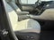 2022 Cadillac Xt5 AWD Premium Luxury