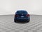 2021 Nissan Altima 2.5 SL, AWD, MOONROOF, HEATED SEATS, NAV