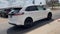 2024 Ford Edge ST-Line, AWD, PANO ROOF, 20 INCH WHEELS
