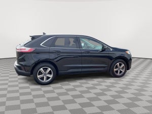 2020 Ford Edge SEL, AWD, PANO ROOF, ACTIVEX, CARPLAY