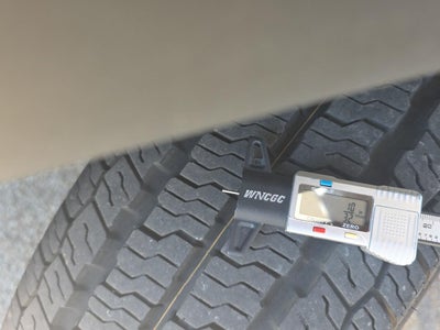 2024 RAM ProMaster Cargo Van SLT+