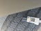 2024 RAM ProMaster Cargo Van SLT+