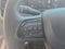 2024 RAM ProMaster Cargo Van SLT+