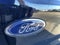 2024 Ford Bronco Sport Big Bend, 4WD, APPLE CARPLAY, PUSH START