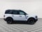 2024 Ford Bronco Sport Big Bend, 4WD, CO-PILOT360 ASSIST+, NAV