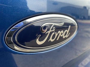 2024 Ford Bronco Sport Outer Banks, TECH PKG, MOONROOF, NAV