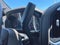 2021 Chevrolet Silverado LT, 20 IN WHEELS, TOW PACKAGE, BEDLINER
