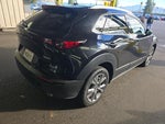 2024 Mazda Mazda CX-30 2.5 S Premium Package