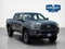 2023 Toyota TACOMA Base