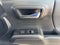 2023 Toyota TACOMA Base
