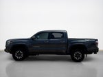 2023 Toyota TACOMA Base
