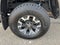 2023 Toyota TACOMA Base