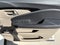 2017 Honda Ridgeline RTL-E