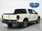 2017 Honda Ridgeline RTL-E