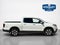 2017 Honda Ridgeline RTL-E