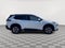 2021 Nissan Rogue SV PREMIUM PACKAGE, AWD, HEATED SEATS