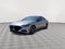 2021 Hyundai Sonata SEL Plus, TECH PACKAGE, PANO ROOF, NAV