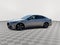 2021 Hyundai Sonata SEL Plus, TECH PACKAGE, PANO ROOF, NAV
